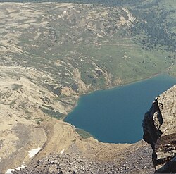 Skryté jezero AB 1994.jpg