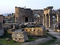 Hierapolis