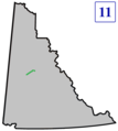 File:Highway 11 map-YT.png