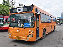 Hino EURO II Spare Bus 3-44202 (2).jpg