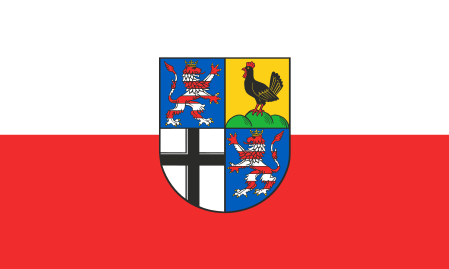 File:Hissflagge Wartburgkreis.svg