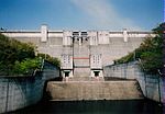 Thumbnail for Hitokura Dam