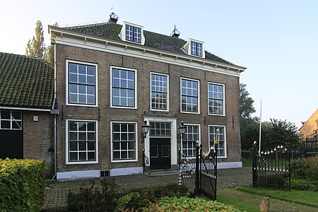 Hofwijk13b