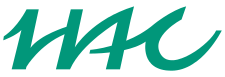 Hokkaido Air System Logo.svg