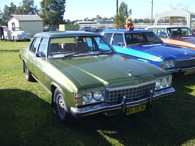 File:Holden Statesman HZ SLE (15801915818).jpg