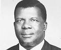 Hon Eric Khasakhala Circa 1963 20170202-002.jpg