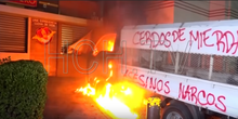 Honduras protests of 2019.png