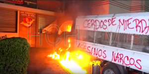 Honduras protests of 2019.png