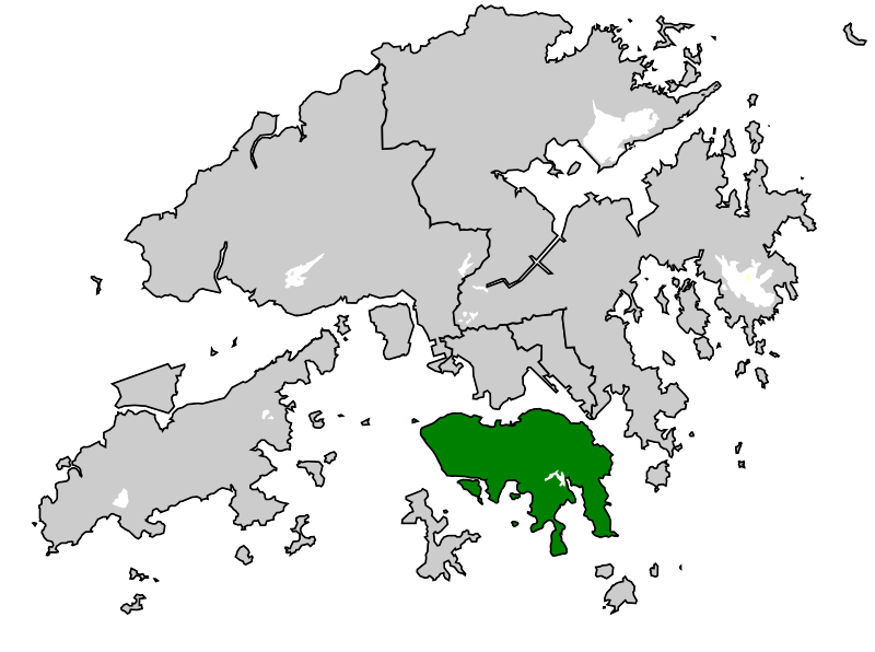 File:HongKongIslandConstituency.svg