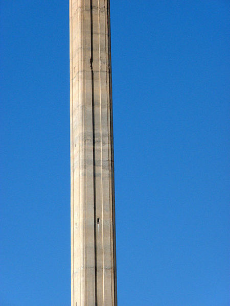 File:Hospital Chimney Abstract-1 (6895667884).jpg