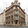 wikimedia_commons=File:Hospitalstraße 23.jpg