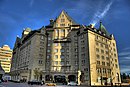 Hotel-Macdonald-Edmonton-Alberta-1A.jpg