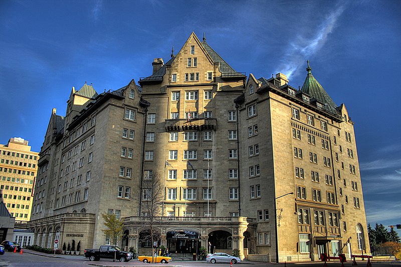 File:Hotel-Macdonald-Edmonton-Alberta-1A.jpg