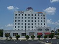 Thumbnail for Marion Hotel (Ocala, Florida)