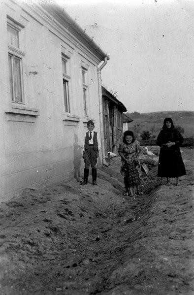 File:House in Bocşa, built in 1936.jpg