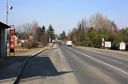 Hovorčovice