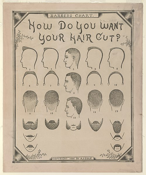 File:How do you want your hair cut? LCCN2003674695.jpg