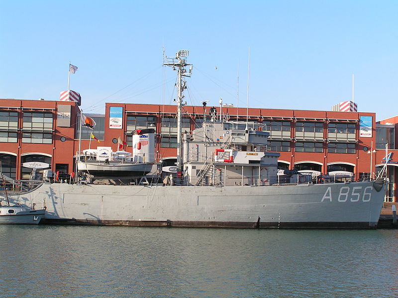 File:HrmsmercuurA856.jpg