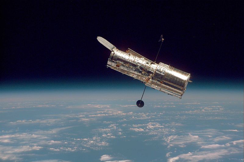 File:Hubble -a.jpg