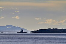 Datei:Hurtigruten_2017_(33221065852).jpg