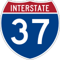 I-37.svg
