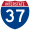 I-37.svg