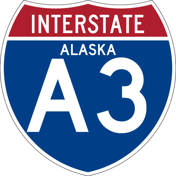 File:I-A3 (AK).svg