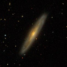 IC1029 - SDSS DR14.jpg