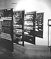 ICALondon 0296-1.jpg