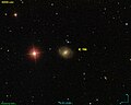 IC 156 SDSS.jpg