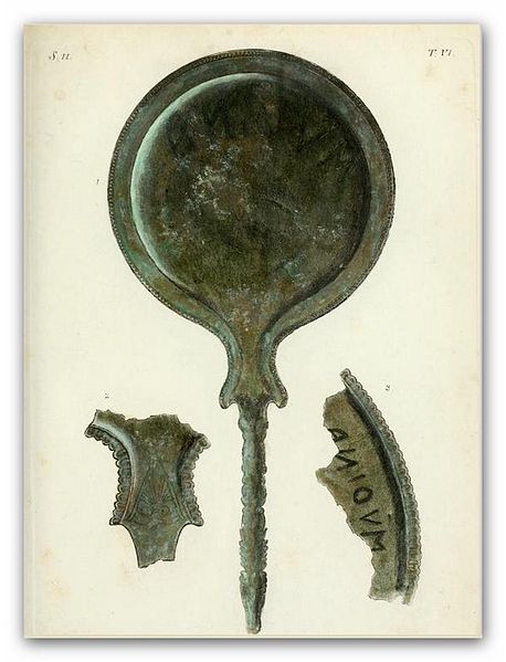 File:INGHIRAMI(1821) Bronzi etruschi - T 06.jpg