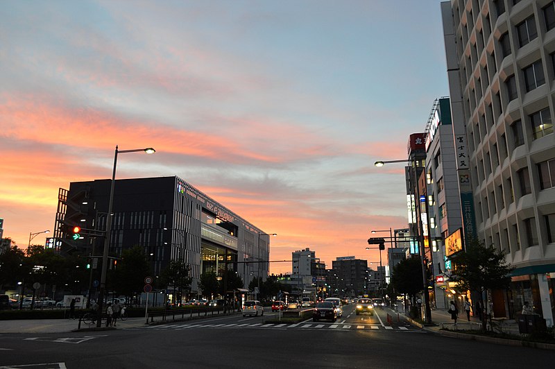 File:Ichinomiya city i-building exterior ac (1).jpg