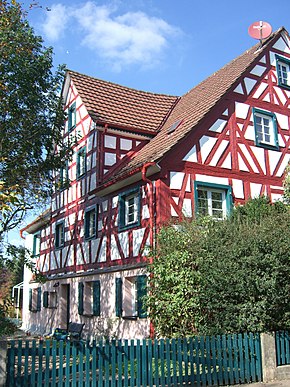 Igensdorf-house-2.jpg