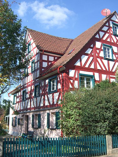 Igensdorf