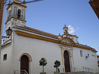 Iglesia Nuestra Señora de la Asunción (Bonares).jpg
