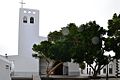 Iglesia de Nuestra Señora de la Encarnación