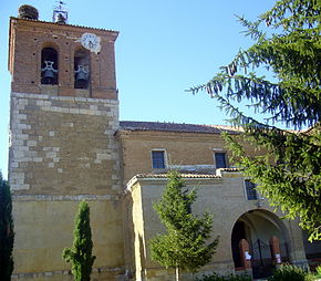 Iglesia de Revenga de Campos.jpg