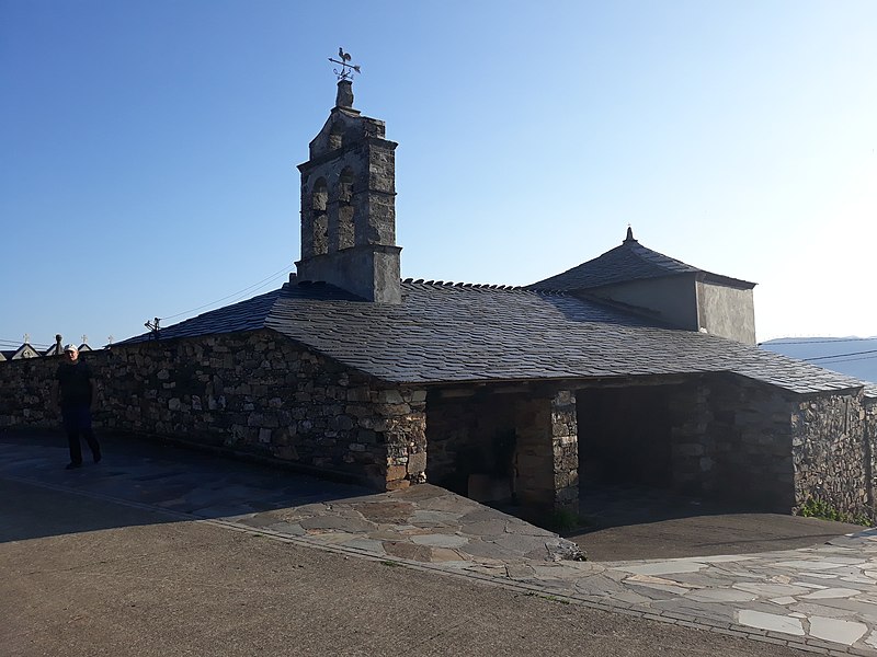 File:Iglesia de Santa María Magdalena de Penafonte 02.jpg