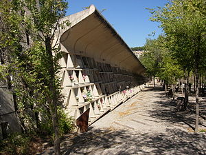 Igualada: Geografia, Història, Llocs dinterès