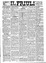 Thumbnail for File:Il Friuli giornale politico-amministrativo-letterario-commerciale n. 109 (1904) (IA IlFriuli 109-1904).pdf