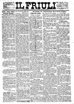 Thumbnail for File:Il Friuli giornale politico-amministrativo-letterario-commerciale n. 24 (1904) (IA IlFriuli 24-1904).pdf