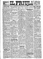 Thumbnail for File:Il Friuli giornale politico-amministrativo-letterario-commerciale n. 252 (1904) (IA IlFriuli 252-1904).pdf