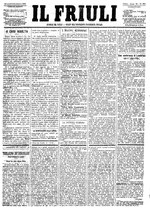 Thumbnail for File:Il Friuli giornale politico-amministrativo-letterario-commerciale n. 291 (1893) (IA IlFriuli 291 1893).pdf