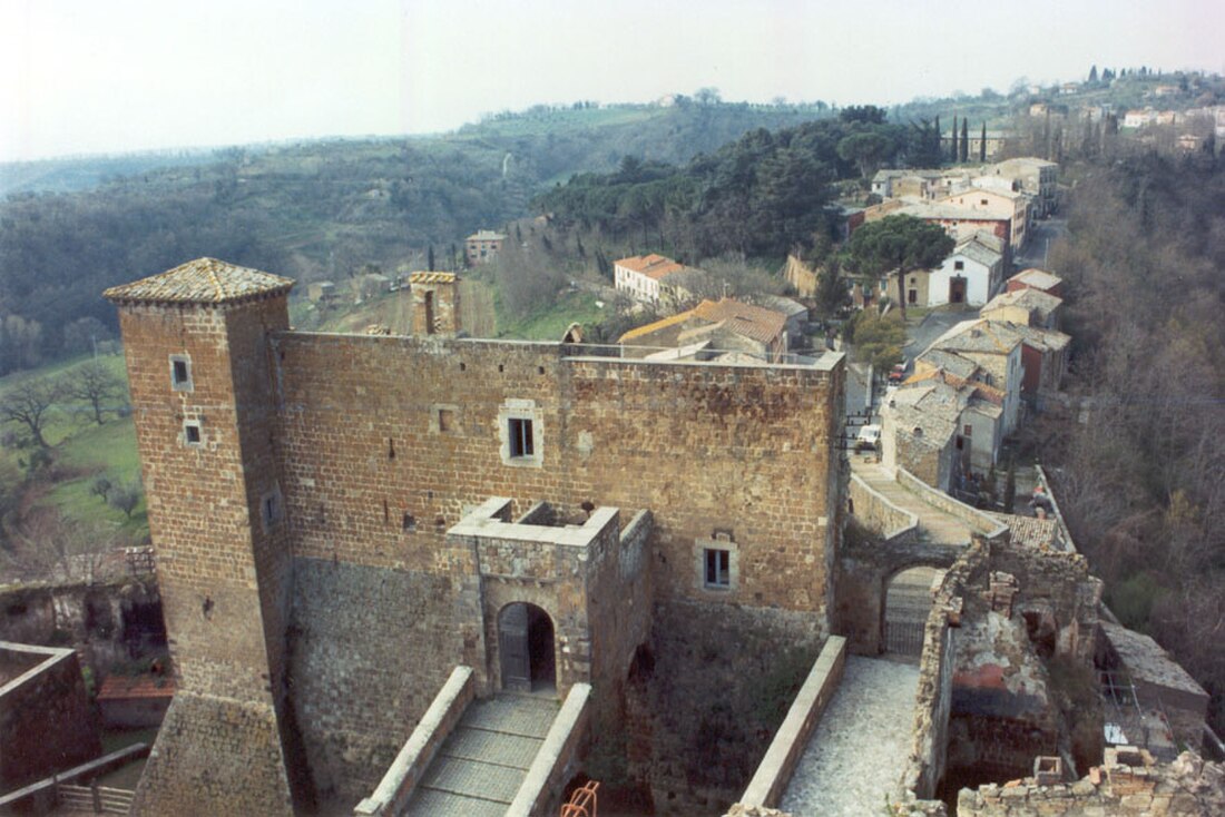 File:Il castello degli Orsini.jpg