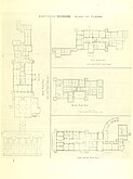 Image taken from page 15 of 'The Blue Book Series of Historic Estates. (Drayton Manor. Eastwell Park.)' (11241603304).jpg