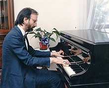 Italo Salizzato