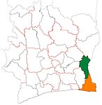 Indénié-Djuablin region locator map Côte d'Ivoire.jpg