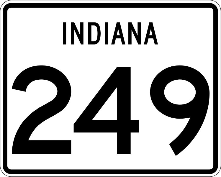 File:Indiana 249.svg
