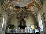 Innsbruck-Servitenkirche-Orgel.jpg