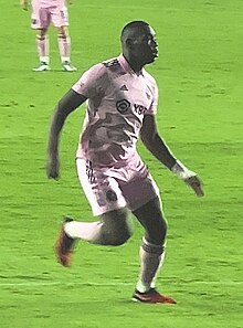 Inter Miami 0-0 Nashville SC 12 (cropped).jpg